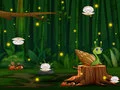 ゲームナメクジランオンライン ゲームナメクジランオンライン