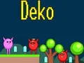 ゲームデコオンライン ゲームデコオンライン
