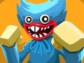 ゲームハグファイティング 3Dオンライン
