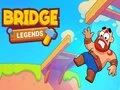 ゲームオンラインブリッジ伝説オンライン ゲームオンラインブリッジ伝説オンライン