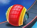 ゲーム色が衝突する - 3Dオンライン ゲーム色が衝突する - 3Dオンライン