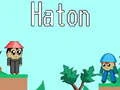 ゲームハトンオンライン ゲームハトンオンライン