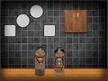ゲームAmgel 簡単な部屋脱出 50オンライン ゲームAmgel 簡単な部屋脱出 50オンライン