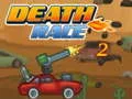 ゲームデスレース2オンライン ゲームデスレース2オンライン
