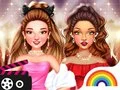 ゲームセレブレティ サインスタイルオンライン