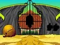 ゲームスカルゲートエスケープオンライン