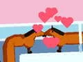 ゲーム馬の離婚オンライン