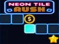 ゲームネオンタイルラッシュオンライン ゲームネオンタイルラッシュオンライン