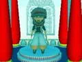 ゲームイーストランニングサーファー2Dオンライン