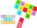 ゲーム数字を撃ってマージオンライン ゲーム数字を撃ってマージオンライン