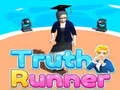 ゲーム真実のランナー2オンライン