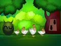 ゲームジャックキャットを探せオンライン ゲームジャックキャットを探せオンライン
