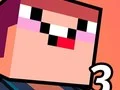 ゲーム初心者 vs プロ 3オンライン