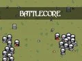 ゲームバトルコアオンライン