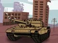 ゲームタンクレースオンライン