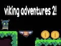 ゲームバイキングアドベンチャー 2オンライン