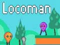 ゲームロコマンオンライン ゲームロコマンオンライン