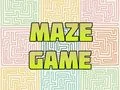ゲーム迷路ゲームオンライン ゲーム迷路ゲームオンライン