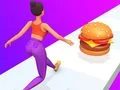 ゲームタークランオンライン