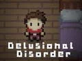 ゲーム妄想性障害オンライン