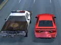 ゲーム運転車の街オンライン