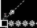 ゲーム8ビットブラックロープマンオンライン ゲーム8ビットブラックロープマンオンライン