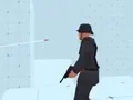 ゲームスナイパーショット：バレットタイムオンライン