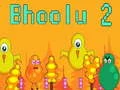 ゲームブール 2オンライン