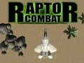 ゲームラプター戦闘オンライン
