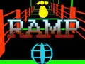 ゲームランプオンライン