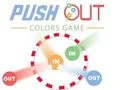ゲーム色を押し出すゲームオンライン ゲーム色を押し出すゲームオンライン
