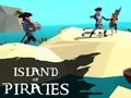 ゲーム海賊の島オンライン