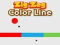 ゲームジグザグカラ―ラインオンライン ゲームジグザグカラ―ラインオンライン