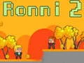 ゲームロニ 2オンライン
