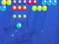 ゲーム魚の卵ブレイカーオンライン