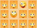 ゲーム絵文字記憶マッチングオンライン