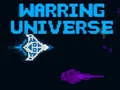 ゲーム戦争宇宙オンライン