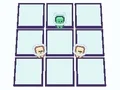 ゲームパーティーマッチオンライン
