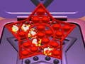 ゲームフィジェット DIYオンライン