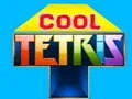 ゲームクールテトリスオンライン