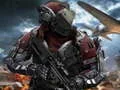 ゲームリアルなゾンビアポカリプス2022オンライン