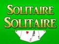 ゲームソリティア ソリティアオンライン