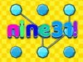 ゲーム九31!オンライン ゲーム九31!オンライン