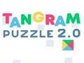 ゲームタングラムパズルオンライン ゲームタングラムパズルオンライン