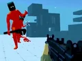 ゲーム面白いシューティング: すべてを破壊オンライン ゲーム面白いシューティング: すべてを破壊オンライン