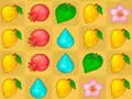 ゲーム島のパズルオンライン
