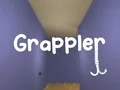ゲームグラップラーオンライン
