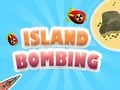 ゲーム島の爆撃オンライン