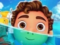 ゲームオーシャンキッズ: 学校へ戻るオンライン