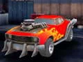 ゲームクレイジー・メガ・カー輸送トラックゲームオンライン